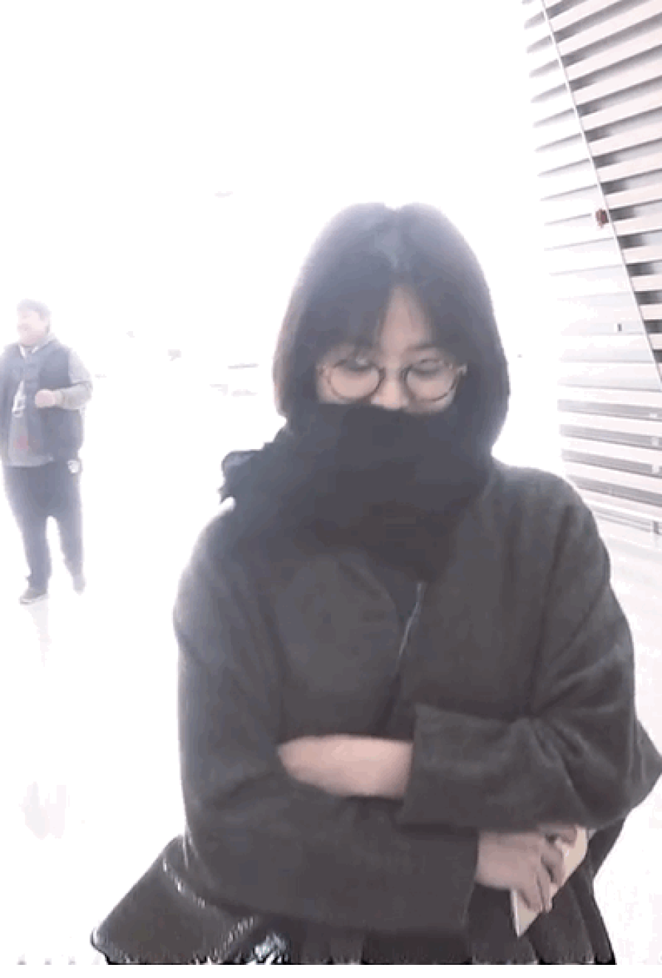 song_3.gif song_3.gif