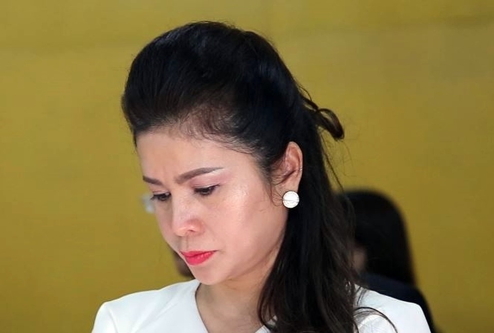 thao_gejj.jpg thao_gejj.jpg