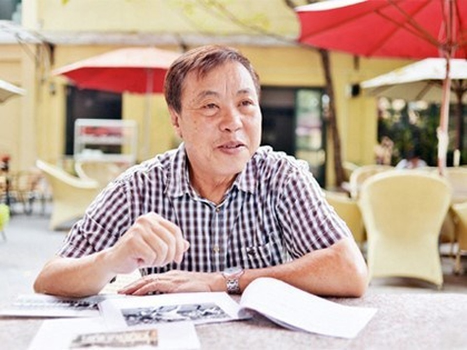 vu manh hai.jpg vu manh hai.jpg