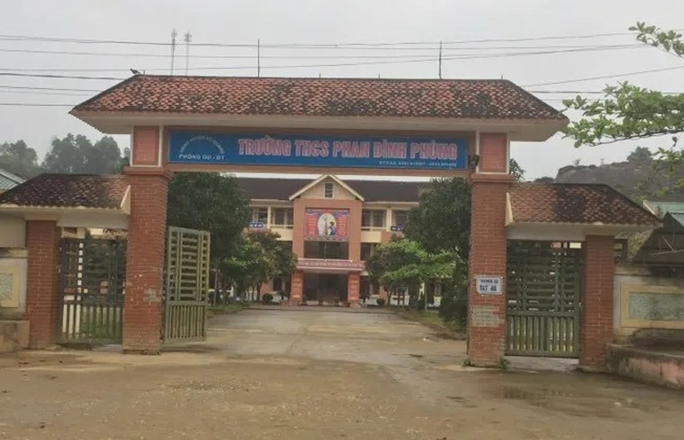 anh 4.jpg anh 4.jpg