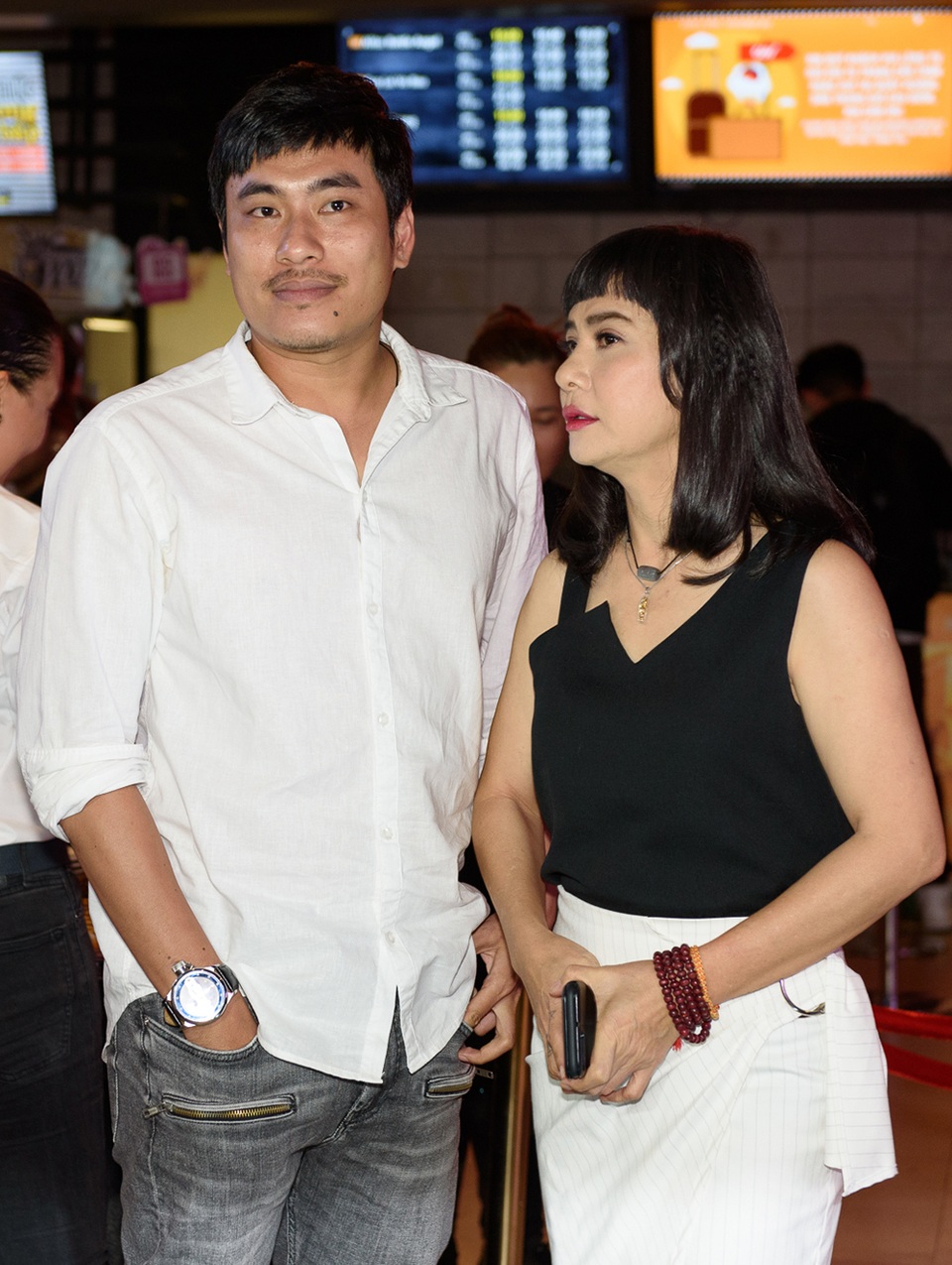cat-phuong-kieu-minh-tuan (2).jpg cat-phuong-kieu-minh-tuan (2).jpg