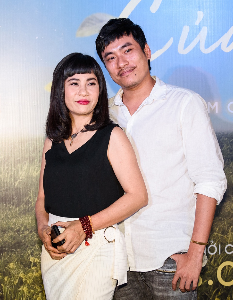 cat-phuong-kieu-minh-tuan (3).jpg cat-phuong-kieu-minh-tuan (3).jpg