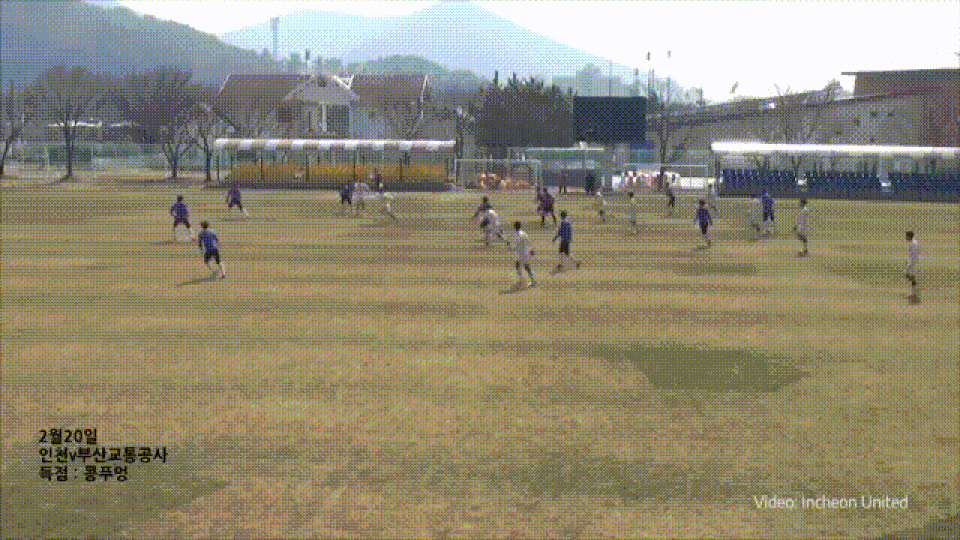 cong-phuong-_2_-online.gif cong-phuong-_2_-online.gif