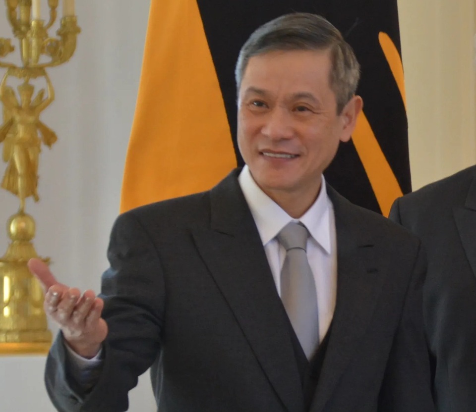 Dr. Vu 6-2 (1).jpeg Dr. Vu 6-2 (1).jpeg