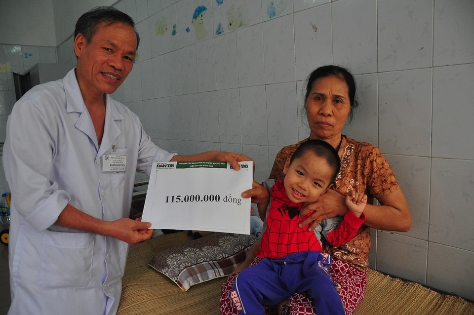 DSC_3165.JPG DSC_3165.JPG