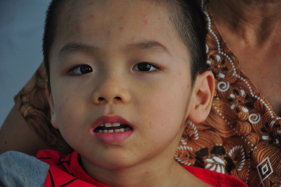 DSC_3169.JPG DSC_3169.JPG