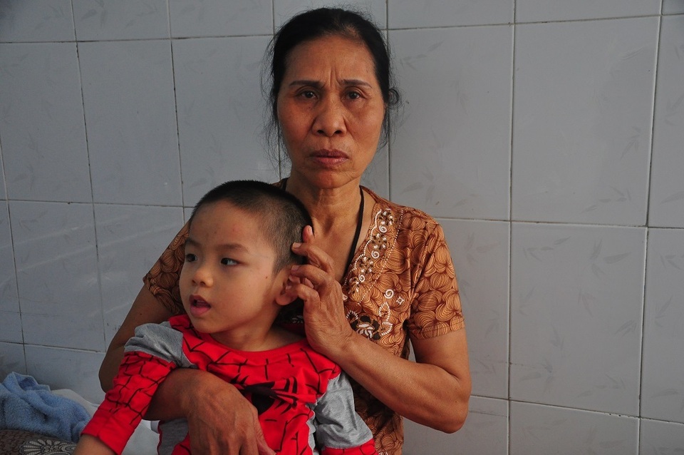 DSC_3172.JPG DSC_3172.JPG