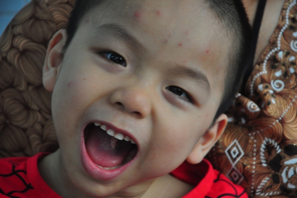 DSC_3174.JPG DSC_3174.JPG