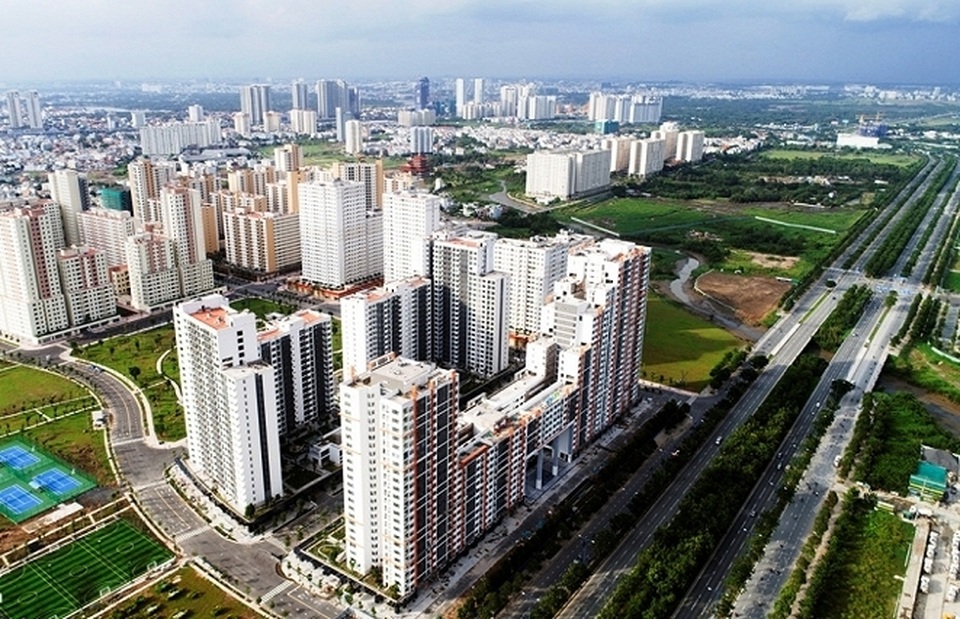 du an new city 1.jpg du an new city 1.jpg