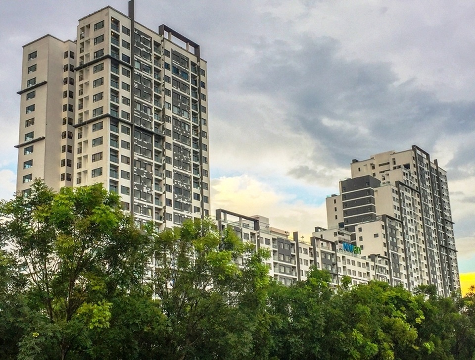 du an new city 2.jpg du an new city 2.jpg