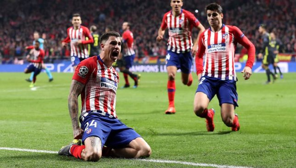 GimenezAtletiJuve-1.jpg GimenezAtletiJuve-1.jpg