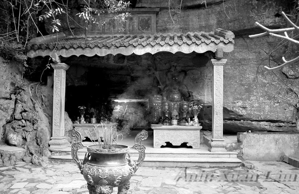 hoa lư tứ trần 2.jpg hoa lư tứ trần 2.jpg