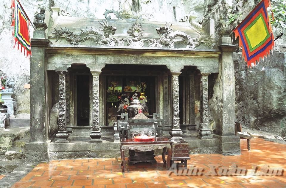 hoa lư tứ trấn 3.jpg hoa lư tứ trấn 3.jpg