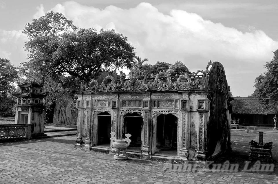 hoa lư tứ trấn 4.jpg hoa lư tứ trấn 4.jpg