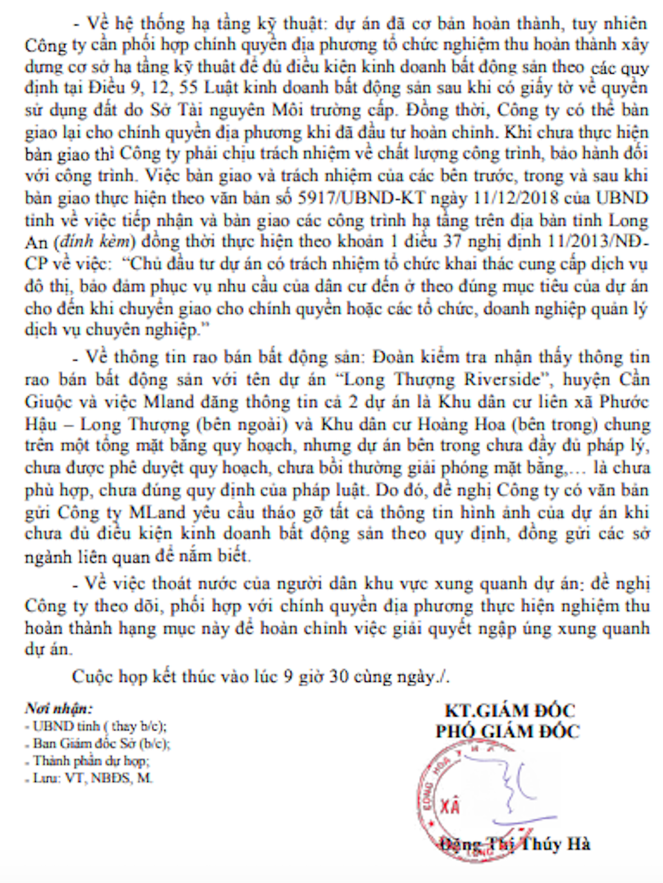 Hoang Hoa .png Hoang Hoa .png