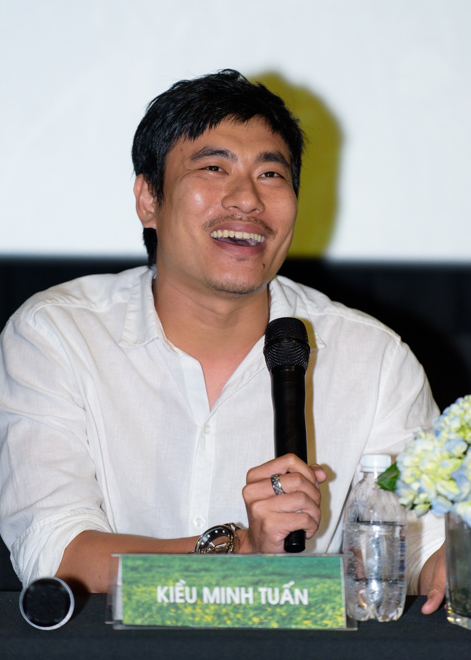 kieuminhtuan kieuminhtuan