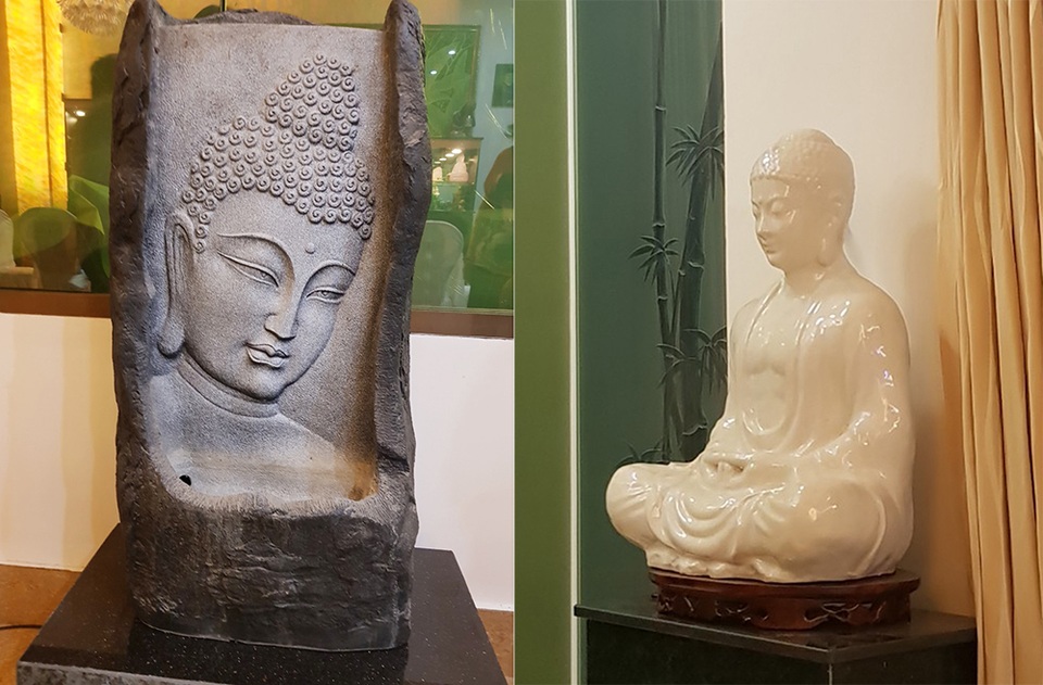 nskimcuong (14).jpg nskimcuong (14).jpg