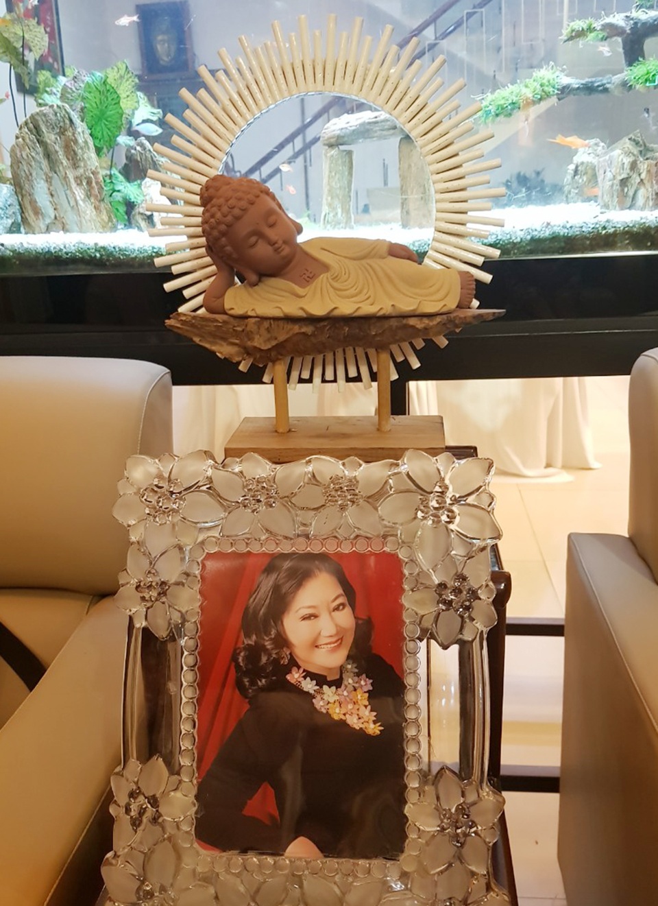 nskimcuong (15).jpg nskimcuong (15).jpg