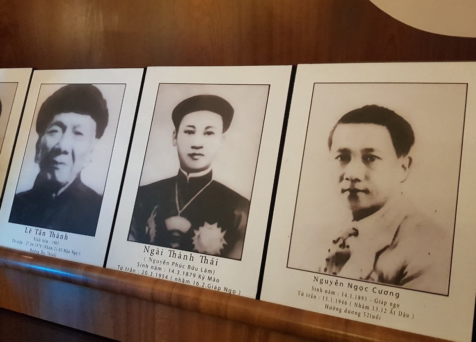 nskimcuong (16).jpg nskimcuong (16).jpg
