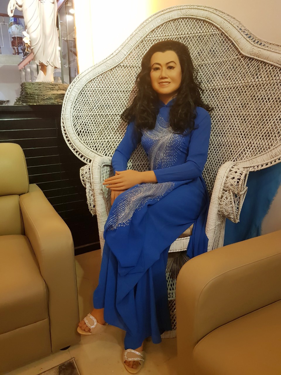 nskimcuong (17).jpg nskimcuong (17).jpg