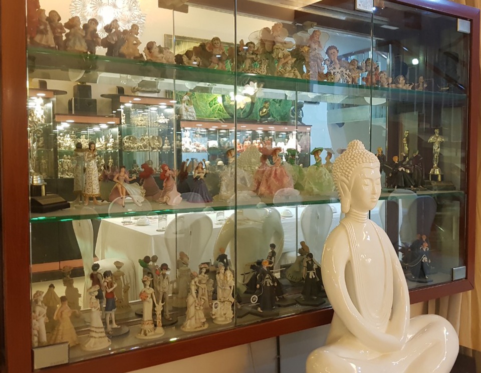 nskimcuong (2).jpg nskimcuong (2).jpg