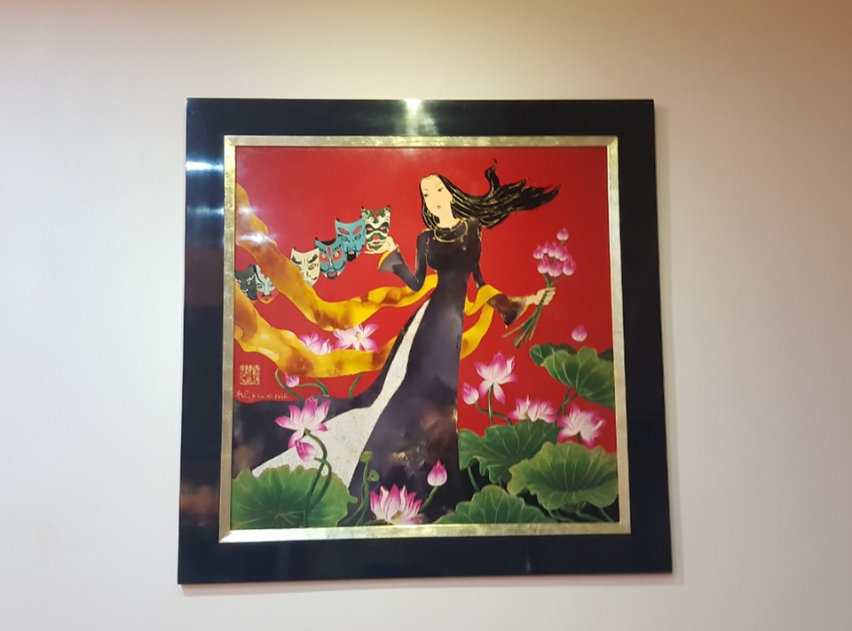 nskimcuong (5).jpg nskimcuong (5).jpg
