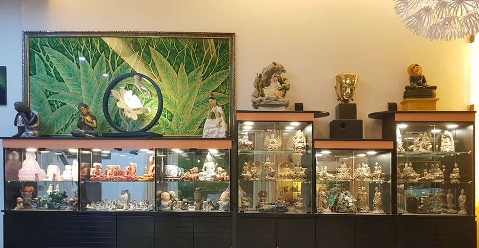 nskimcuong (6).jpg nskimcuong (6).jpg