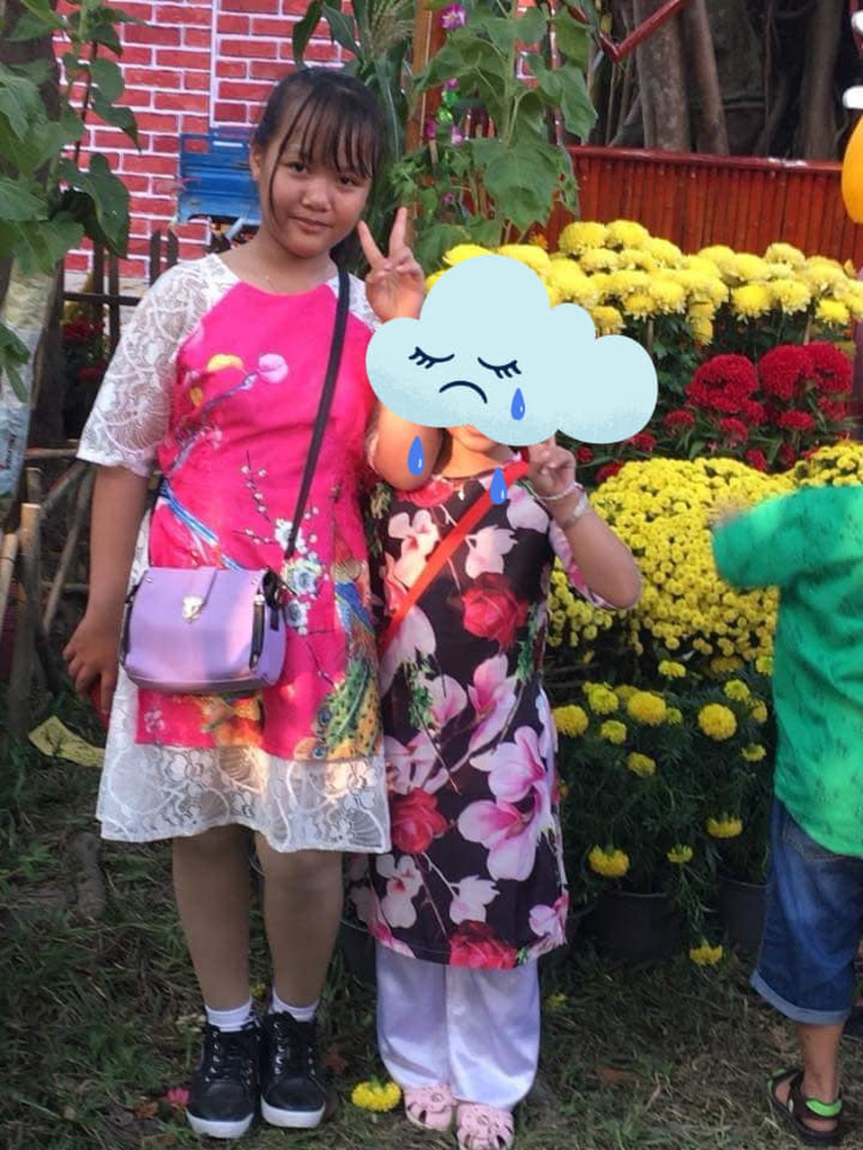 nusinh2.jpg nusinh2.jpg