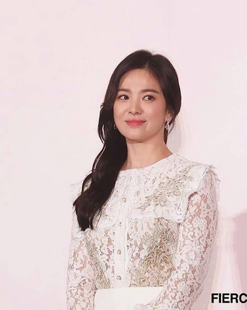 shk_1.jpg shk_1.jpg