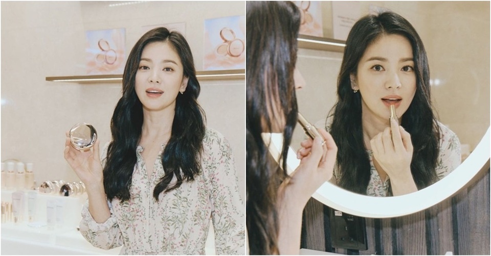 shk_3.jpg shk_3.jpg