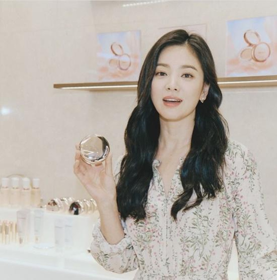 shk_4.jpg shk_4.jpg