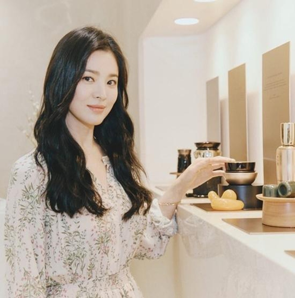 shk_5.jpg shk_5.jpg