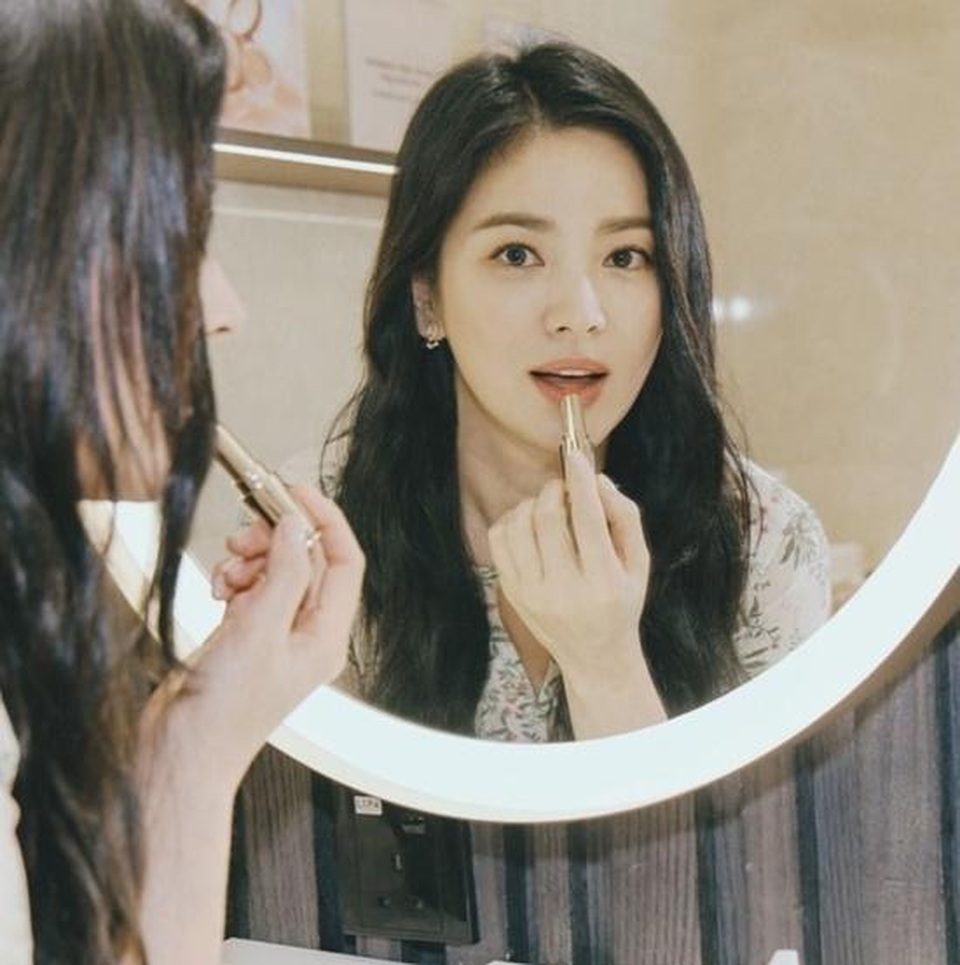 shk_6.jpg shk_6.jpg