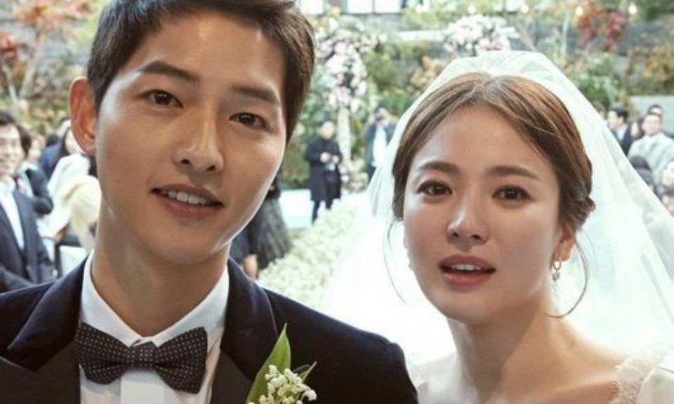shk_8.jpg shk_8.jpg