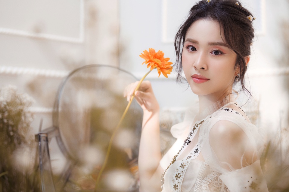 Thuy An 6.jpg Thuy An 6.jpg