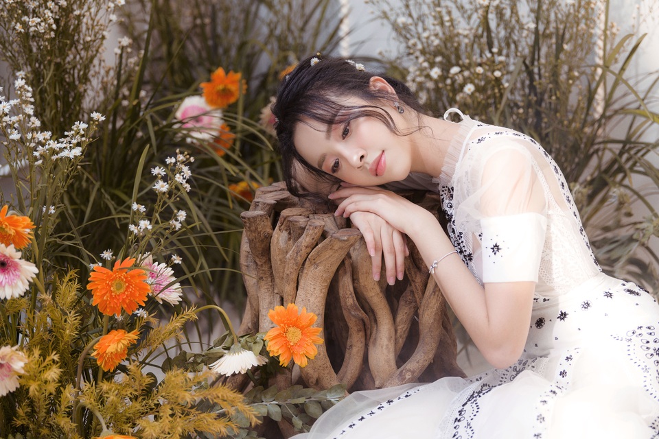 Thuy An 7.jpg Thuy An 7.jpg