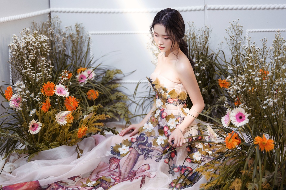 Thuy An 8.jpg Thuy An 8.jpg