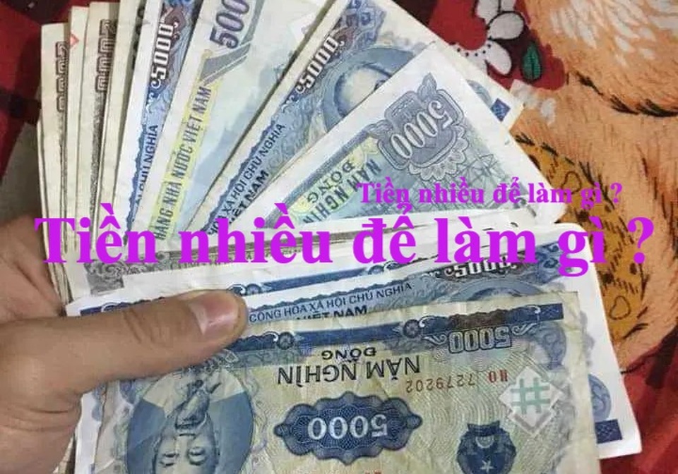tiền2.jpeg tiền2.jpeg