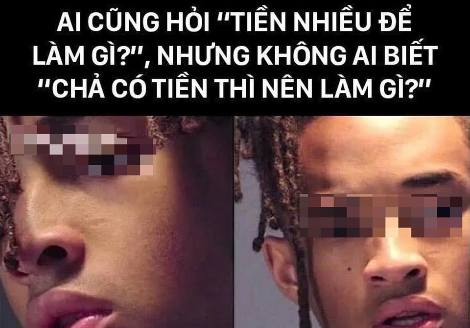 tiền3.jpeg tiền3.jpeg