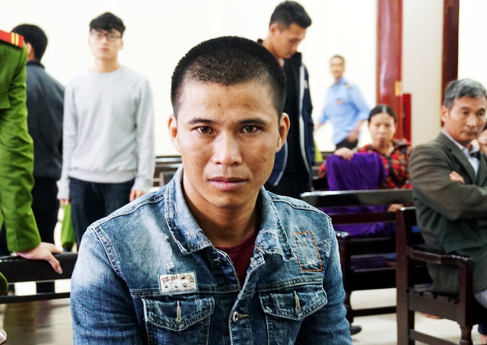 tran van hoa.jpg tran van hoa.jpg