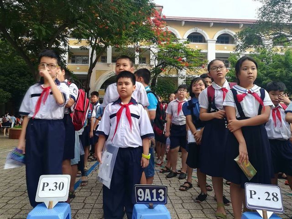 trandainghia1.jpg trandainghia1.jpg