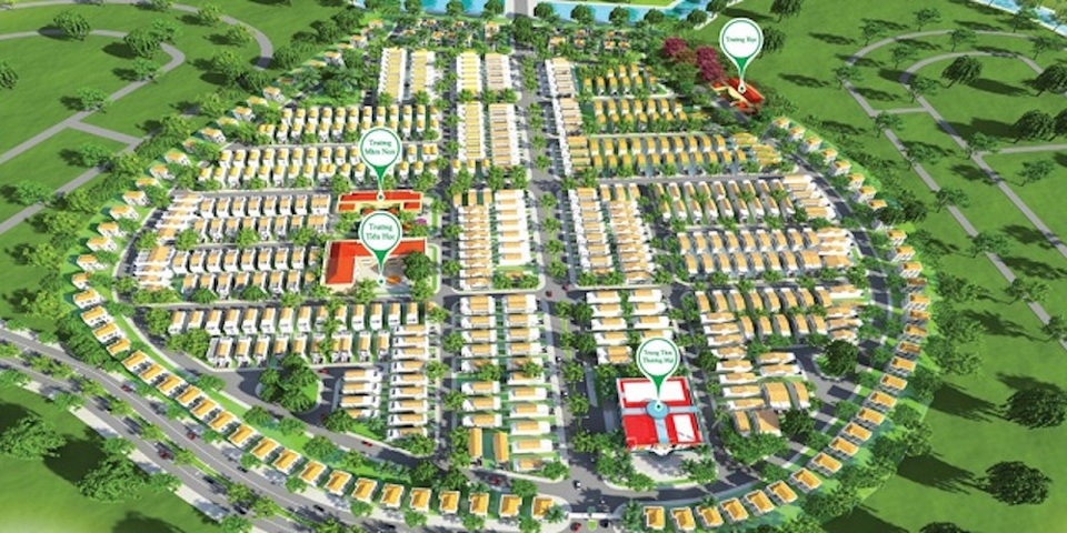 Tri Yen Riverside.jpg Tri Yen Riverside.jpg