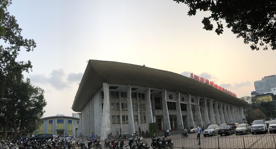 TTBC 1.jpg TTBC 1.jpg