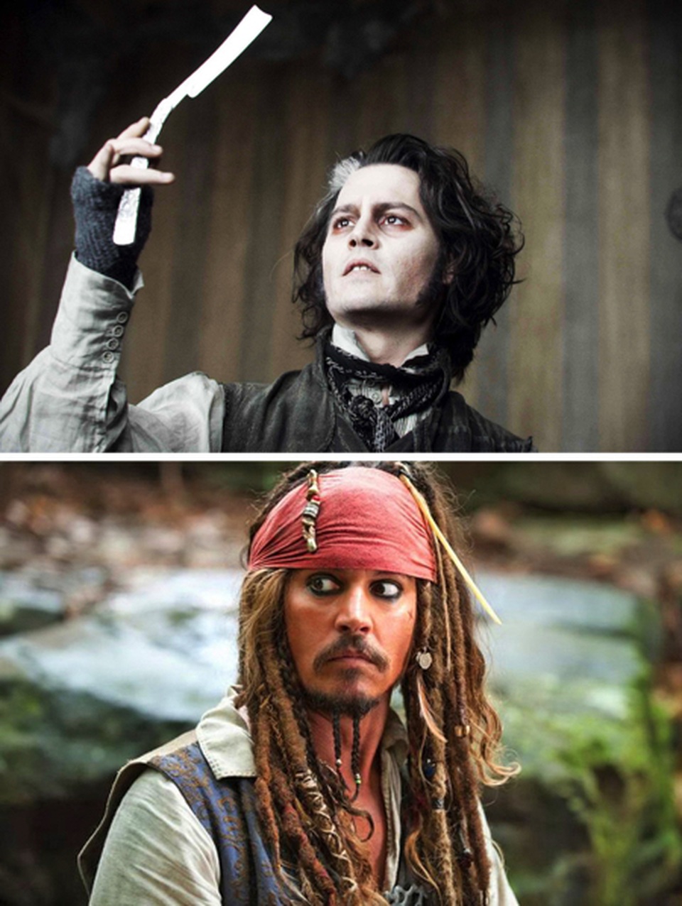 Vén màn sự thật đằng sau những ngôi sao “hụt” Oscar - 4 Vén màn sự thật đằng sau những ngôi sao “hụt” Oscar - 4