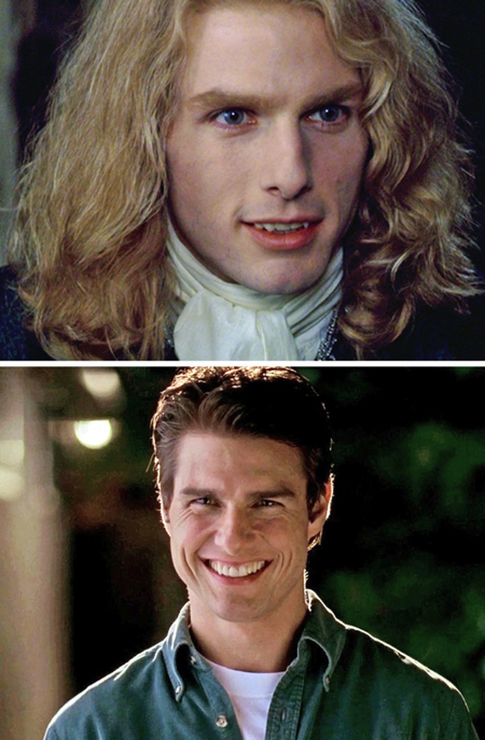 Vén màn sự thật đằng sau những ngôi sao “hụt” Oscar - 6 Vén màn sự thật đằng sau những ngôi sao “hụt” Oscar - 6