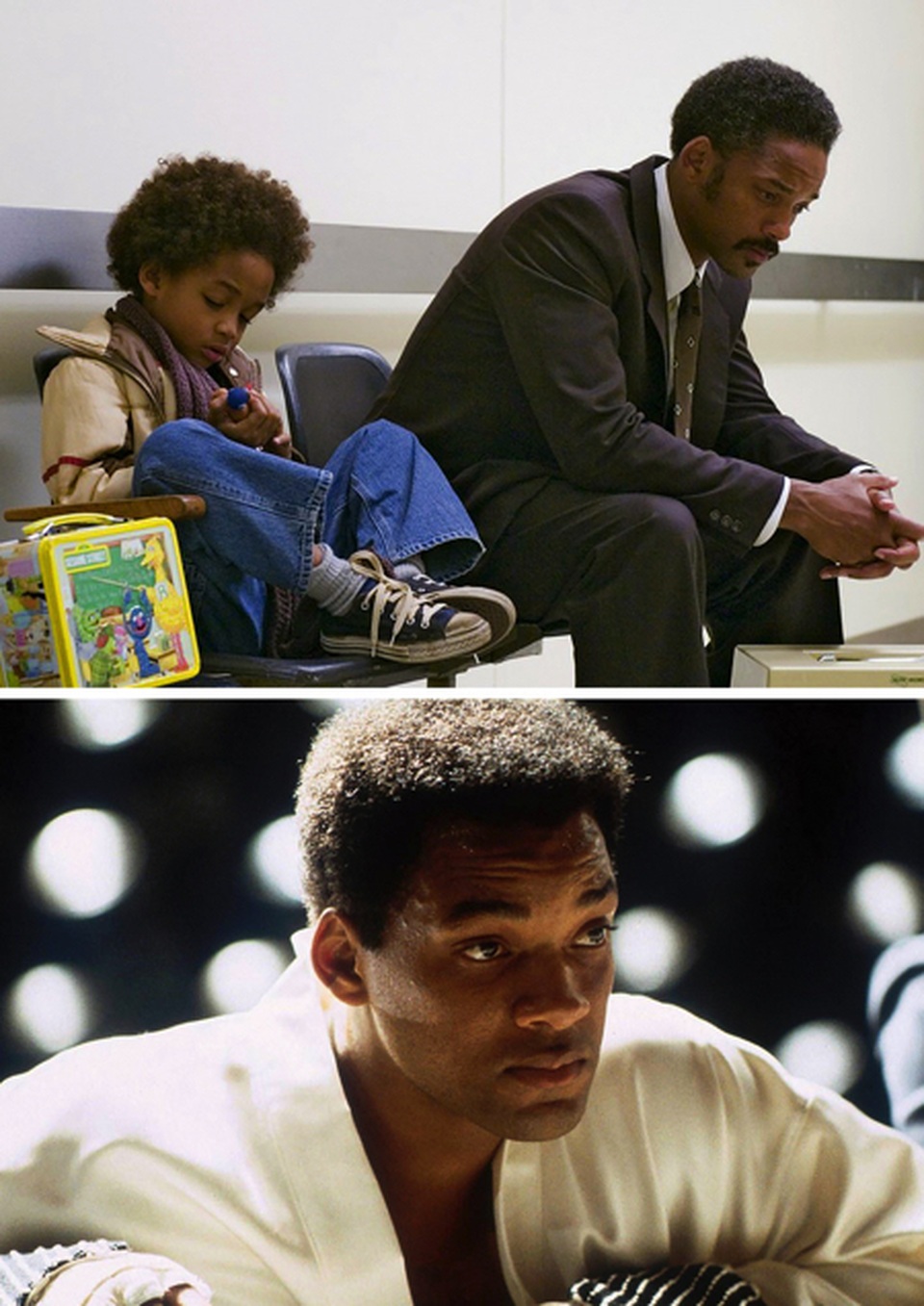 Vén màn sự thật đằng sau những ngôi sao “hụt” Oscar - 7 Vén màn sự thật đằng sau những ngôi sao “hụt” Oscar - 7