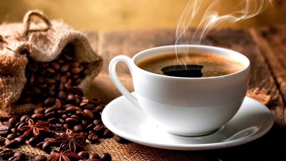 vinacafe.jpg vinacafe.jpg