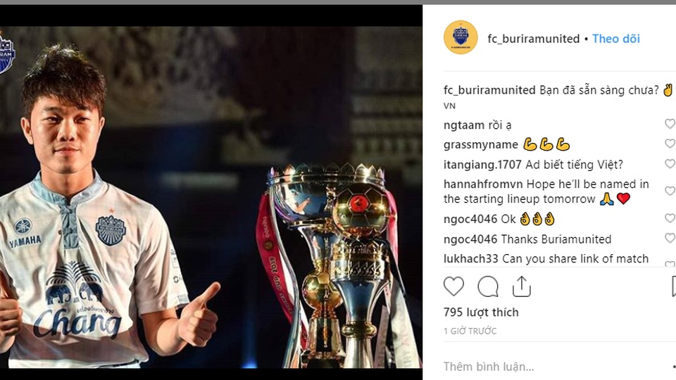 XTBuriramInsta660.jpg XTBuriramInsta660.jpg
