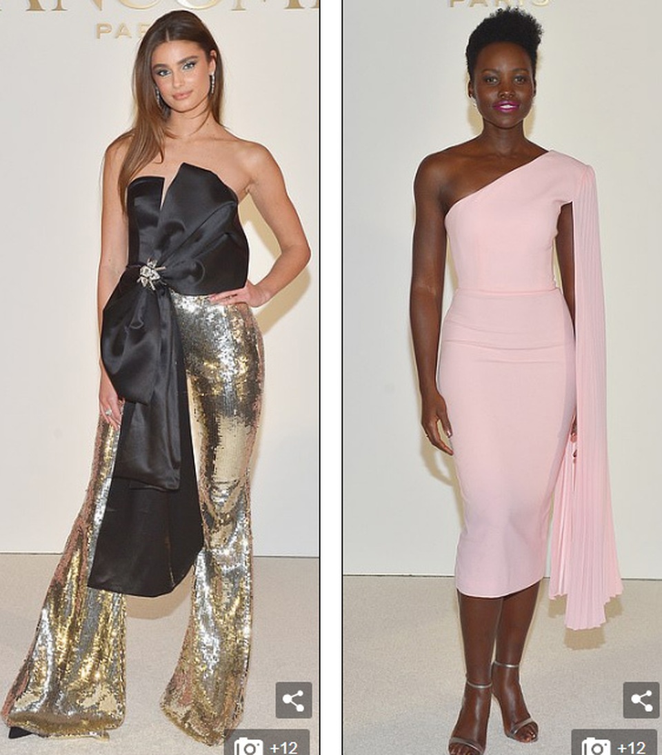 Zendaya đẹp kiều diễm với tông màu đỏ - 6 Zendaya đẹp kiều diễm với tông màu đỏ - 6