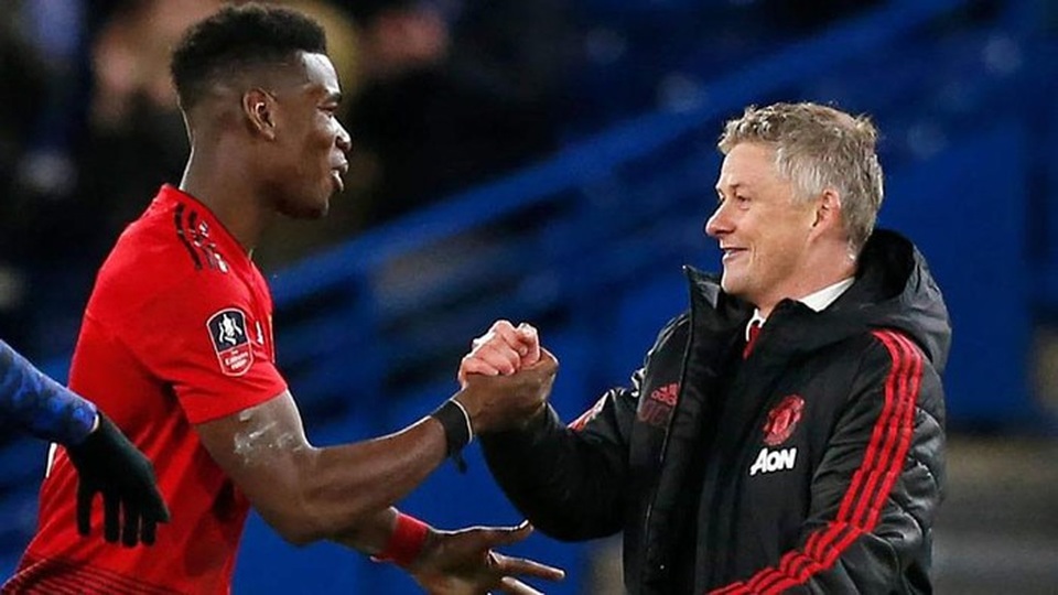 410523daa49b4dc5148a.jpg 410523daa49b4dc5148a.jpg